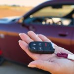 Top vânzări auto. Care a fost cea mai bine vândută mașină din România în luna noiembrie?