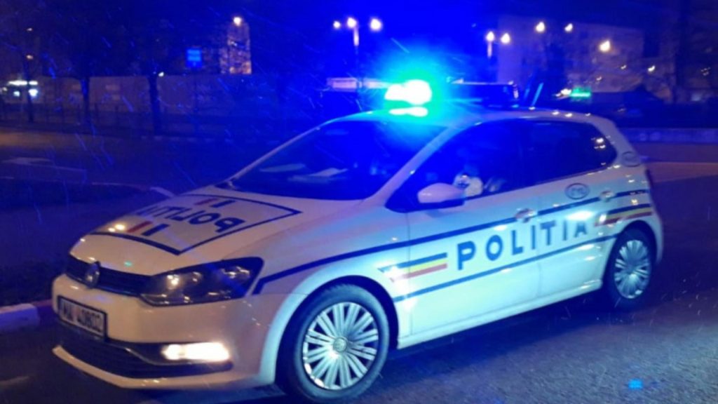 Operațiune româno-belgiană de amploare: prejudiciu de un milion de euro recuperat după furtul unor baterii destinate exportului