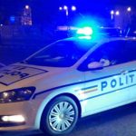 Operațiune româno-belgiană de amploare: prejudiciu de un milion de euro recuperat după furtul unor baterii destinate exportului