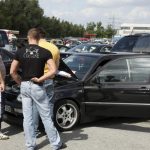 Top 5 cele mai vândute mașini second-hand în România, în 2025