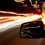 Atenție, șoferi! Amenda este de 1.300 de lei pentru aceste lumini! Poliția reține și talonul mașinii