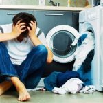 UE extinde taxa pe carbon: mașinile de spălat și piesele auto de import, vizate de noile reguli