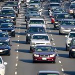 Comisia Europeană relaxează regula din 2035: doar 90% emisii zero, hibridele și motoarele clasice rămân pe piață