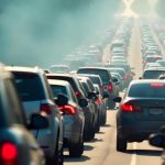 Presiunea industriei auto salvează motoarele clasice cu ardere internă. UE dă înapoi în planul său de a le interzice până în 2035