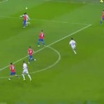 Sancţiuni contravenţionale după meciul FCSB – Rapid. Ce au constatat oamenii legii