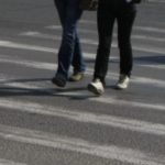 Codul Rutier 2025. Mit spulberat: Fuga pe trecerea de pietoni NU este ilegală! VIDEO