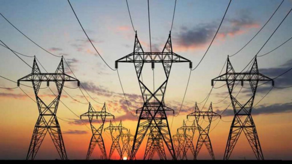 România se conectează la noua ”autostradă de energie”. Bogdan Ivan: ”Creştem stabilitatea energetică. Putem fi conectaţi la pieţele de energie din Vest”