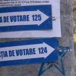 Programul se închide. Clarificări oficiale despre încetarea activității birourilor electorale