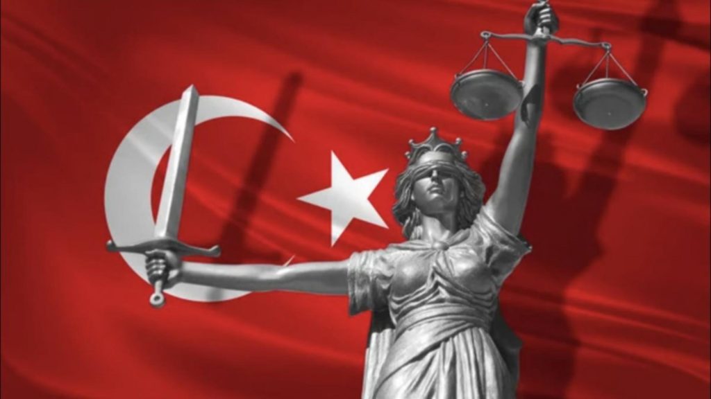 Turcia, zguduită de un uriaș scandal de pariuri: 29 de fotbaliști arestați, inclusiv jucători de la Galatasaray și Fenerbahçe