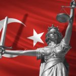 Turcia, zguduită de un uriaș scandal de pariuri: 29 de fotbaliști arestați, inclusiv jucători de la Galatasaray și Fenerbahçe