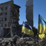 Război în Ucraina, ziua 1399. Atac aerian asupra Kievului, la scurt timp după negocierile de pace de la Miami – LIVE TEXT