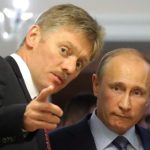 Rusia își va înăspri poziția la negocieri după presupusul atac asupra reședinței lui Putin. Avertismentul unui oficial de la Moscova