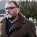 „Doctorul Moarte”, anestezistul care a ucis 12 persoane, a primit închisoare pe viață