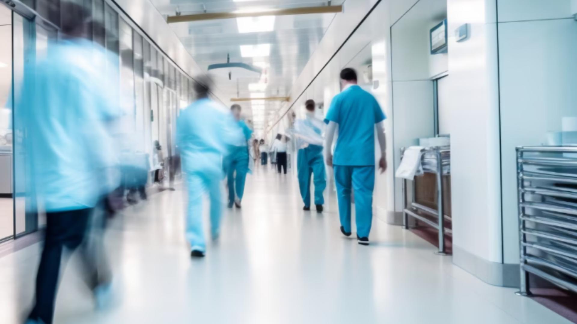 Furia medicilor din ambulatoriu, după plafonarea punctului prin ordonanța trenuleț: „Guvernul minte. Premierul minte. Minte apăsat, așezat, încruntat. Minte cu metodă”