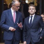 Blocajul franco-german. Cine profită de pe urma tensiunilor dintre cele mai mari două economii ale Europei?