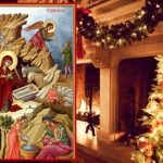 Mesaje religioase de Crăciun 2025. Urări inspirate din Biblie cu care îi poți surprinde pe cei dragi