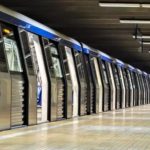 „Revelionul 2025–2026” aduce modificări în transportul public din Capitală: ce trebuie să știe călătorii