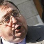 Fostul șef PNA, analiza rețelei penale din jurul lui Nicușor Dan: Dosarul cu vaccinurile lui Voiculescu, cel mai greu