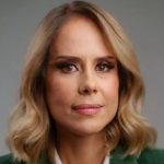 Cât de sănătos este șoricul? Ce spune nutriționistul Mihaela Bilic despre acest aliment de sezon