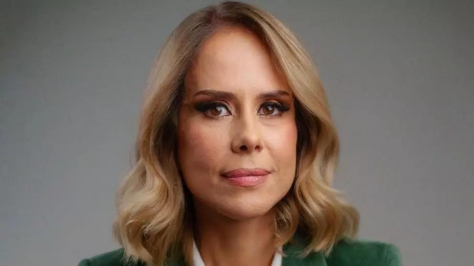 Cât de sănătos este șoricul? Ce spune nutriționistul Mihaela Bilic despre acest aliment de sezon