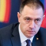 Lider PSD: ”Cerem revocarea ministrei USR a Mediului. Nu putem accepta să ne prefacem că nu vedem realitatea”