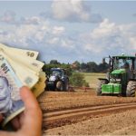 Vești bune pentru fermieri. Ministerul Agriculturii plătește peste 263 milioane lei pentru rambursarea motorinei
