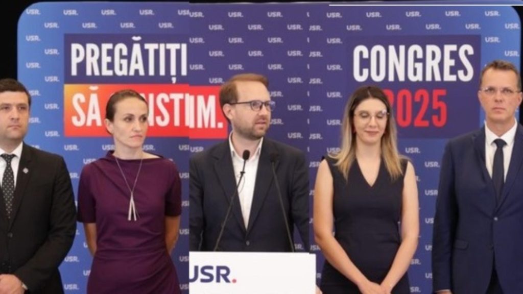 Miniștrii reziștilor se agață cu dinții de scaune, deși sunt campionii gafelor și scandalurilor – VIDEO