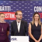 Miniștrii reziștilor se agață cu dinții de scaune, deși sunt campionii gafelor și scandalurilor – VIDEO