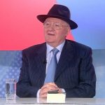 Mitică Dragomir, atac la Bolojan: „Țara este în aceeași situație ca pe vremea lui Ceaușescu din cauza taxelor” VIDEO