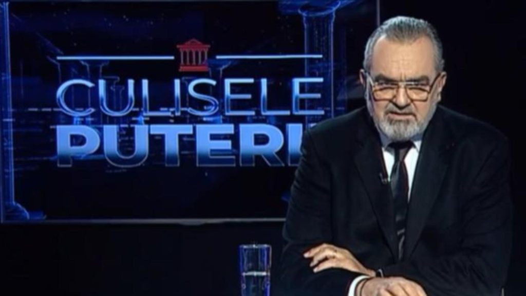Miron Mitrea: ”Președintele Nicușor încalcă Constituția nu cu amândouă picioarele mai împrumută și de la alții picioare”