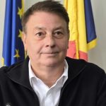 Florin Mitroi, președintele PNL al Consiliului Județean Constanța, și-a dat demisia: „E o dezamăgire profundă”