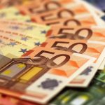 România primește peste 586 milioane de euro de la Comisia Europeană. Proiectele către care vor fi direcționați banii