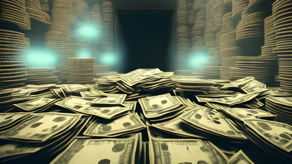 Zodiile care vor da lovitura pe plan financiar în 2026. Norocul va fi de partea lor în anul ce urmează