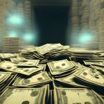 Zodiile care vor da lovitura pe plan financiar în 2026. Norocul va fi de partea lor în anul ce urmează