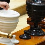 Moțiune de cenzură împotriva Guvernului Bolojan: „România nu este de vânzare – fără progresiști la guvernare” – DOCUMENT