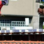 Proiectul OUG pentru lucrătorii străini, contestat de agențiile de recrutare. „Guvernul României doreşte impunerea unui monopol”