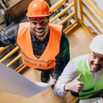 Câți muncitori străini vor sosi în România în 2026. Ministerul Muncii a pregătit actul oficial