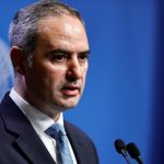 Ministrul Finanțelor anunță că România intră în 2026 cu finanțe publice echilibrate și venituri în creștere