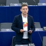 Vicepreședintele PSD al Parlamentului European: „Dacă CCR respinge din nou pensiile magistraților, trebuie să dezbatem dacă această coaliție funcționează”.