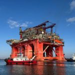 Bolojan a prelungit faza de explorare a Neptun Deep. OMV Petrom renunţă la procesul de la Curtea de Arbitraj din Paris
