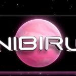 Vrem o țară ca afară, dar alungăm investitorii. Cazul Nibiru – De ce România oferă un climat ostil mediului de afaceri