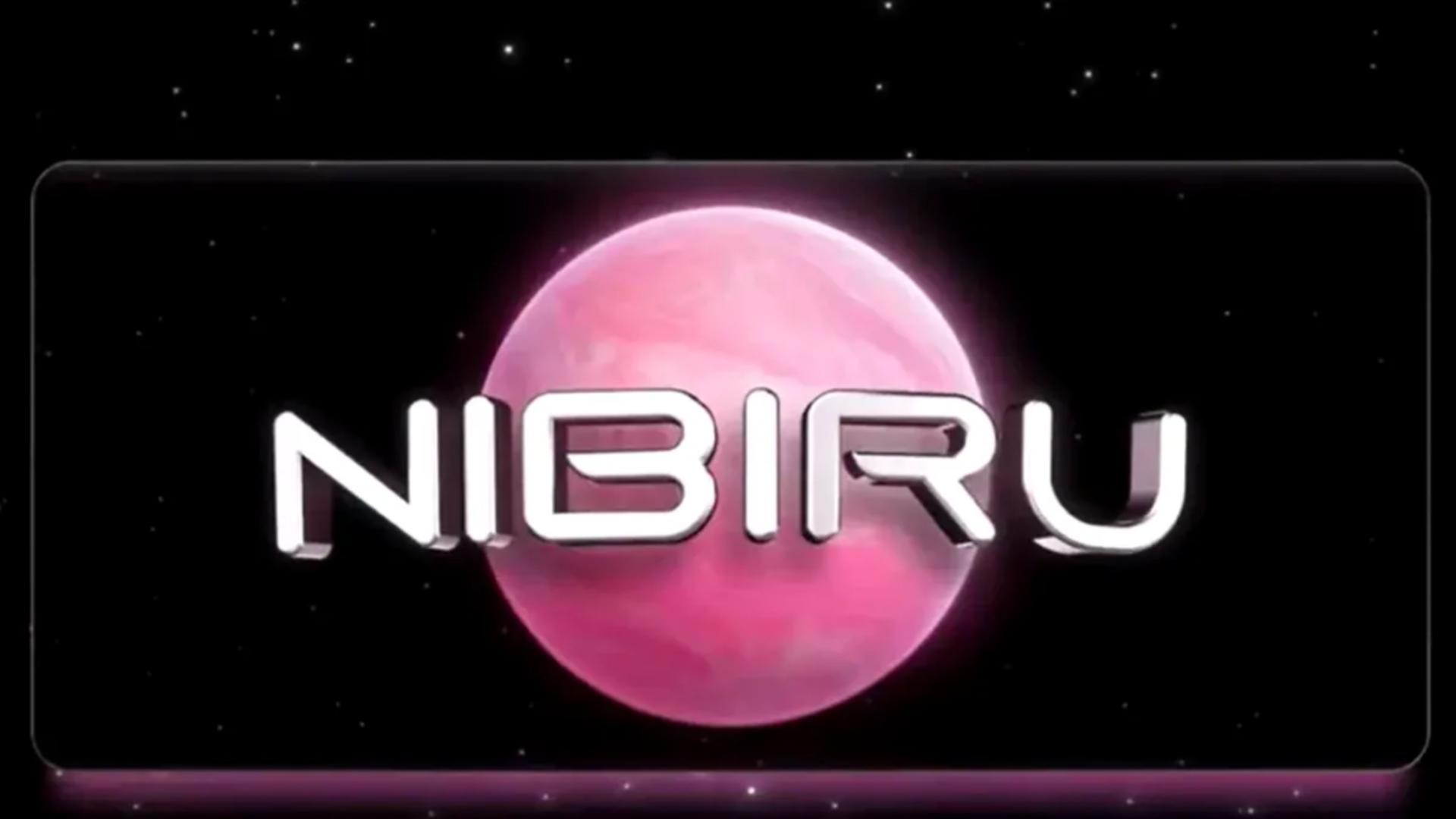 Vrem o țară ca afară, dar alungăm investitorii. Cazul Nibiru – De ce România oferă un climat ostil mediului de afaceri