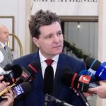 Adevărul despre anularea alegerilor, din amânare în amânare. Raportul promis de Nicușor Dan încă se lasă așteptat