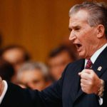Superstițiile care îl terorizau pe Nicolae Ceaușescu, de ce era îngrozit de cifra 7. Arsenie Boca i-ar fi prezis moartea dictatorului