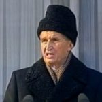 Nicolae Ceaușescu a dat Bacalaureatul la 47 de ani. Ce note a obținut fostul dictator