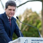 Nicușor Dan anunță, de la Paris, câte miliarde aruncă România pe arme luate de la francezi – LIVE TEXT –