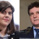 Nicușor Dan, discurs copiat de la Kovesi. Atac grav la Justiție