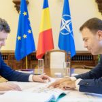 Nicușor Dan, în fața celui mai mare eșec electoral de până acum: românii NU vor USR la guvernare