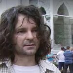 Nicușor Dan: „În 1992 nu prea mergeam la școală!”. Politicianul paria 100 de franci pentru cine cucerea o franțuzoaică