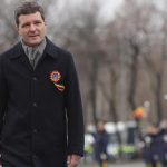 Președintele Nicușor Dan îi cheamă la Cotroceni, la discuții, pe magistrații nemulțumiți de actul de justiție